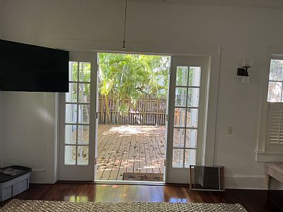 KWKitties profile photo