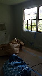 Working farmer profile photo