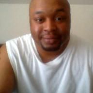 BufkinW profile photo