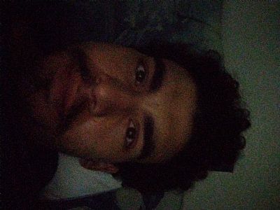 Joe E zazueta j profile photo