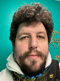 PatientBean profile photo