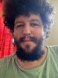 PatientBean profile photo