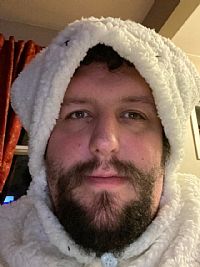 PatientBean profile photo