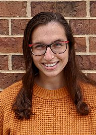 GabrielleBobgan profile photo