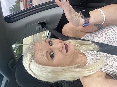 Tshere profile photo