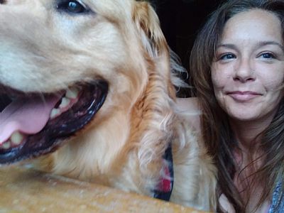 Mdog42 profile photo