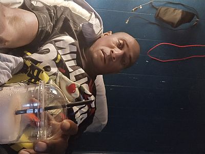 Lorenzo69 profile photo