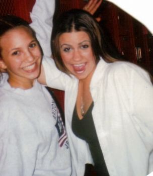 LindzyLu2002 profile photo