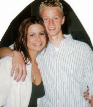 LindzyLu2002 profile photo