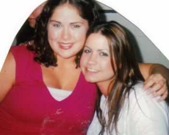 LindzyLu2002 profile photo