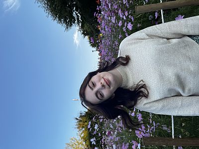 falica profile photo