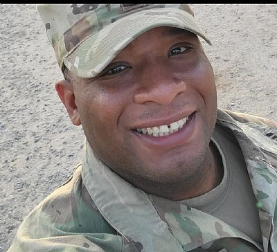 Jayscout profile photo