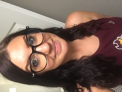 Elise818 profile photo