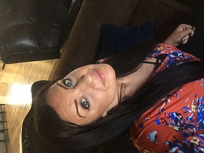 Elise818 profile photo