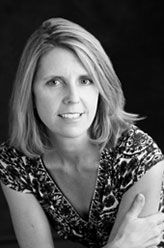 MelissaDorsett profile photo