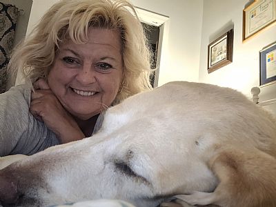 Lindabella profile photo