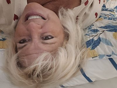 Lindabella profile photo