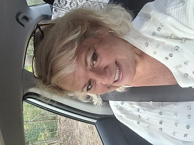 Lindabella profile photo