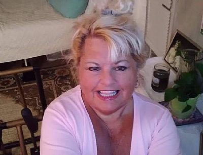 Lindabella profile photo