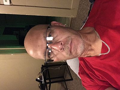 7roy73 profile photo