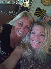 Katnjojo6713 profile photo