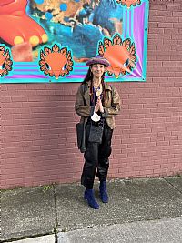 LisaPoritzky profile photo