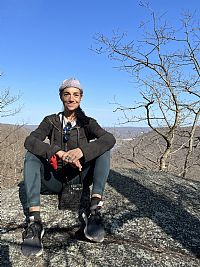 LisaPoritzky profile photo