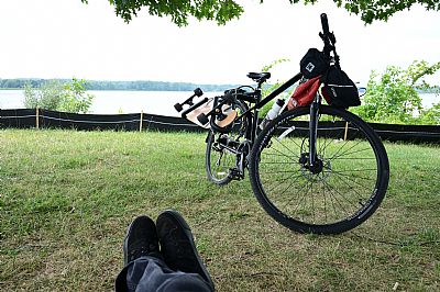 seeyat profile photo