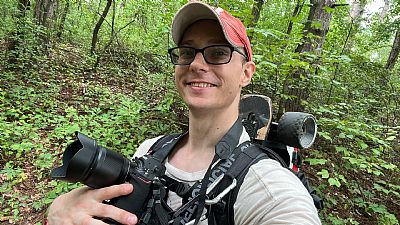 seeyat profile photo