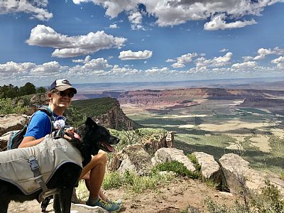 chica0408 profile photo