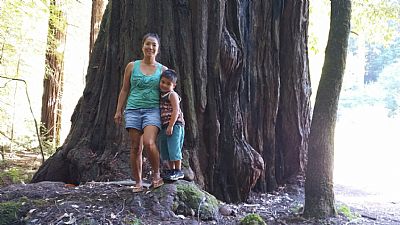 Yukari Oyu profile photo