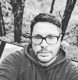 Stephen5334 profile photo