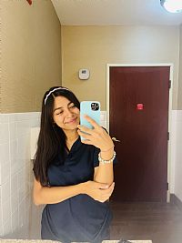 Carolinaant profile photo