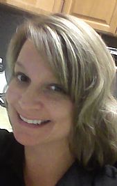 Hsmyth05 profile photo