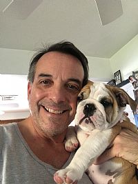 Gregory8 profile photo