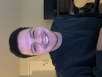 Hdavis21 profile photo