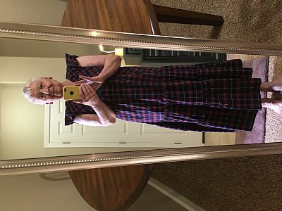 Seniorlm profile photo