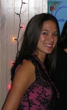 BeccaF26 profile photo