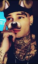 JuanFigueroa profile photo