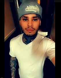 JuanFigueroa profile photo