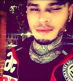 JuanFigueroa profile photo