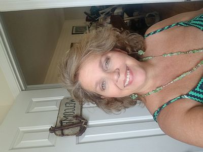 TravelGal7 profile photo