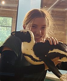 TaylorBrigman profile photo