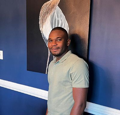 Emmanuel T profile photo