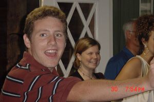 mcgovejw profile photo