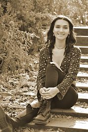 Randi2002 profile photo