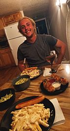 Jskerdanc profile photo