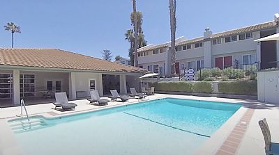 AedanDad profile photo