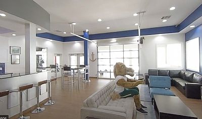 AedanDad profile photo