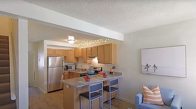 AedanDad profile photo